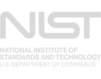 ANCAS® NIST Compliance