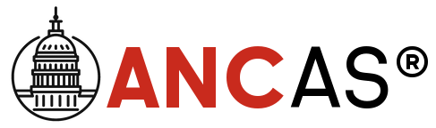 ANCAS® | American National Council of Accreditation Standards®