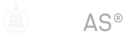 ANCAS® | American National Council of Accreditation Standards®